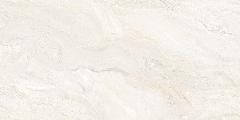 TM63215-B