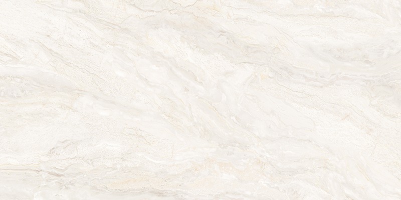 TM63215-D