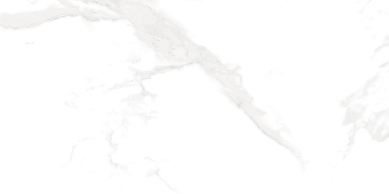 TM63213-C