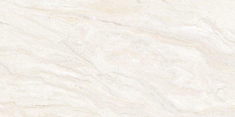 TM63215-C
