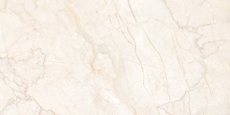 TM63207-C