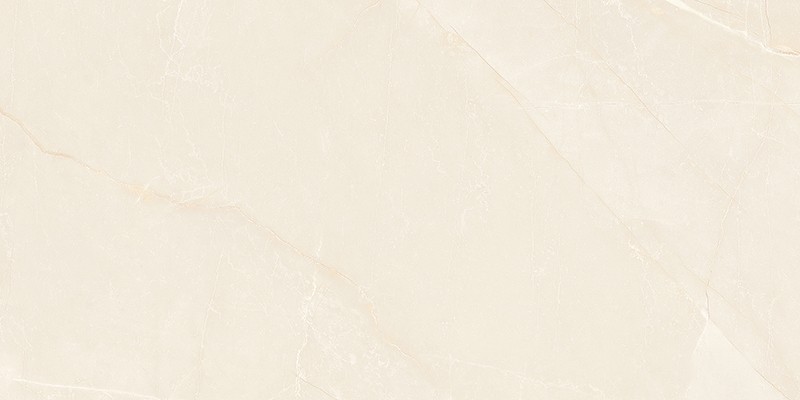 TM63205-B
