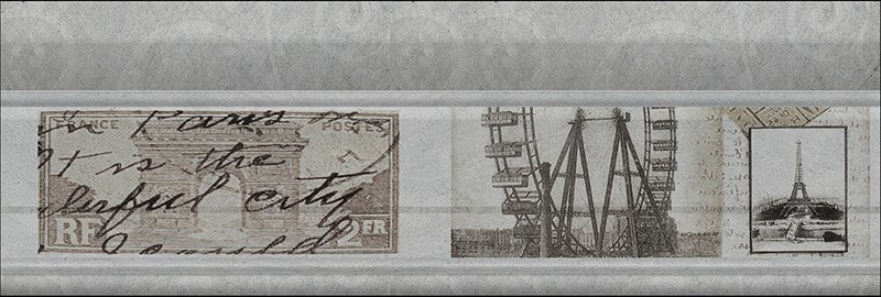 H30313-1030F1B